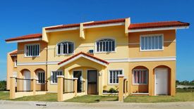 2 Bedroom House for sale in Mallorca Villas, Maguyam, Cavite