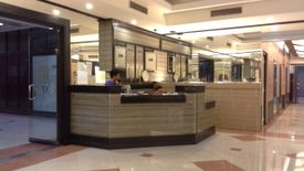 1 Bedroom Condo for sale in Skyway Twin Towers, Oranbo, Metro Manila