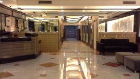 1 Bedroom Condo for sale in Skyway Twin Towers, Oranbo, Metro Manila