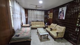 4 Bedroom House for sale in Santa Mesa, Metro Manila near LRT-2 V. Mapa