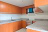 4 Bedroom Condo for sale in Lahug, Cebu