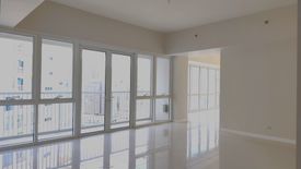 4 Bedroom Condo for sale in Lahug, Cebu