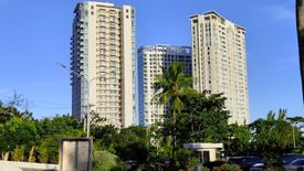 4 Bedroom Condo for sale in Lahug, Cebu