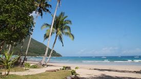 Shophouse for sale in Princesa, Palawan