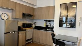 1 Bedroom Condo for rent in One Maridien, BGC, Metro Manila