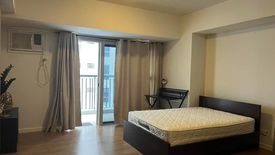 1 Bedroom Condo for rent in One Maridien, BGC, Metro Manila