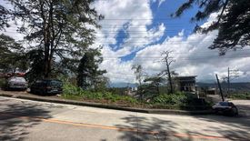 Land for sale in Gibraltar, Benguet