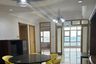 4 Bedroom Condo for sale in Alpha Grandview, Malate, Metro Manila near LRT-1 Pedro Gil
