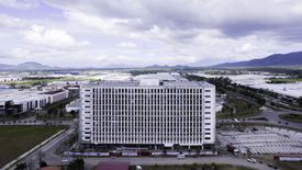 Office for rent in Lipa, Batangas