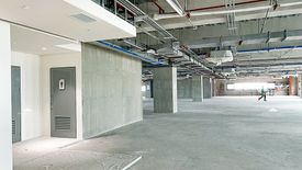 Office for rent in Lipa, Batangas