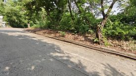 Land for sale in Mambugan, Rizal