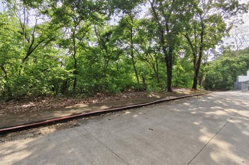 Land for sale in Mambugan, Rizal