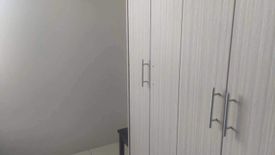 1 Bedroom Hotel / Resort for rent in Green Residences, Malate, Metro Manila near LRT-1 Vito Cruz