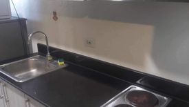 1 Bedroom Hotel / Resort for rent in Green Residences, Malate, Metro Manila near LRT-1 Vito Cruz