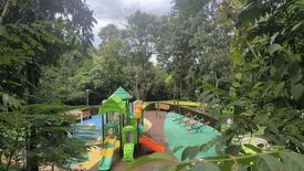 Land for sale in Dela Paz, Rizal