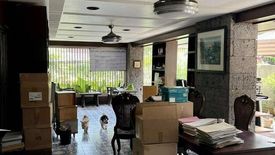 5 Bedroom House for sale in Culiat, Metro Manila