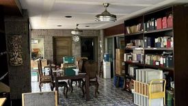 5 Bedroom House for sale in Culiat, Metro Manila