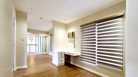 5 Bedroom Townhouse for rent in Ametta Place, Bagong Ilog, Metro Manila