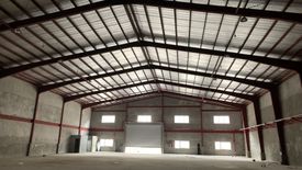 Warehouse / Factory for rent in 