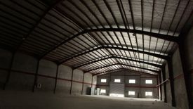 Warehouse / Factory for rent in 