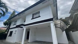 4 Bedroom House for rent in Ayala Alabang Village, New Alabang Village, Metro Manila