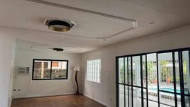 4 Bedroom House for rent in Ayala Alabang Village, New Alabang Village, Metro Manila