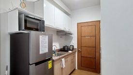 Condo for rent in Barangay 11-B, Davao del Sur