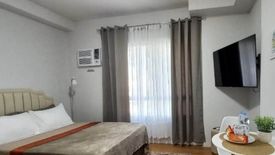 Condo for rent in Barangay 11-B, Davao del Sur