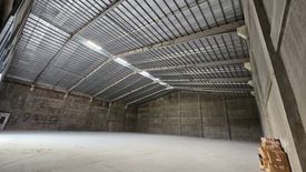 Warehouse / Factory for rent in Sabang, Bulacan