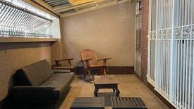 5 Bedroom House for rent in San Antonio, Metro Manila near MRT-3 Shaw Boulevard