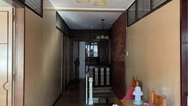 5 Bedroom House for rent in San Antonio, Metro Manila near MRT-3 Shaw Boulevard