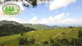 Land for sale in Poblacion, Benguet