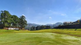 Land for sale in Poblacion, Benguet