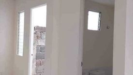 2 Bedroom Townhouse for sale in Sabang, Cavite