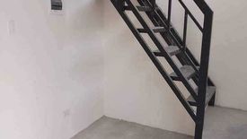 2 Bedroom Townhouse for sale in Sabang, Cavite