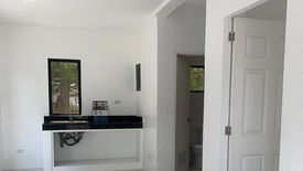 3 Bedroom House for sale in Sanja Mayor, Cavite