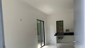 3 Bedroom House for sale in Sanja Mayor, Cavite