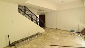 5 Bedroom Townhouse for rent in San Antonio, Metro Manila
