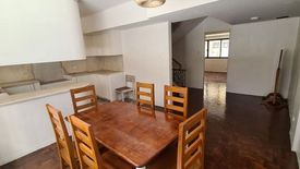 5 Bedroom Townhouse for rent in San Antonio, Metro Manila