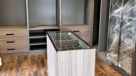 4 Bedroom House for sale in Talaba VII, Cavite