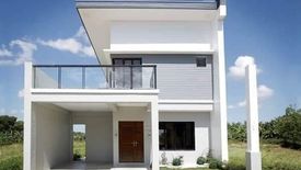 3 Bedroom House for sale in Langkaan II, Cavite