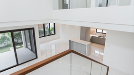 5 Bedroom House for sale in BF Homes, Metro Manila