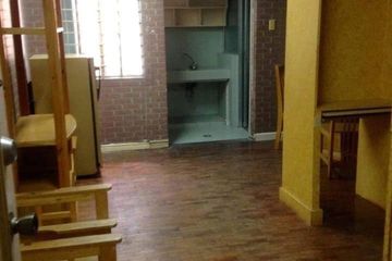 New listing, Para&ntilde;aque, Metro Manila - Photo 2
