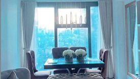 2 Bedroom Hotel / Resort for rent in Grand Hyatt Manila Residences, BGC, Metro Manila