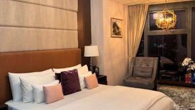 2 Bedroom Hotel / Resort for rent in Grand Hyatt Manila Residences, BGC, Metro Manila