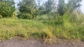 Land for sale in Batingan, Rizal