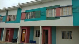 2 Bedroom Townhouse for sale in Perez, Cavite