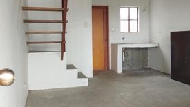 2 Bedroom Townhouse for sale in Perez, Cavite