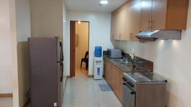2 Bedroom Condo for sale in The Trion Towers, BGC, Metro Manila