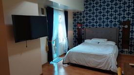 2 Bedroom Condo for sale in The Trion Towers, BGC, Metro Manila